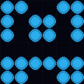 192.63.176.161