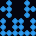 192.63.176.167