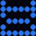192.63.176.171