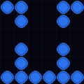 192.63.176.182