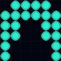 192.63.176.202