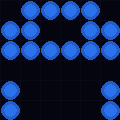 192.63.176.204