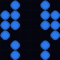192.63.176.207