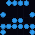192.63.176.208
