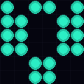 192.63.176.210