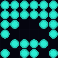 192.63.176.212