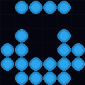 192.63.176.213