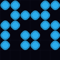 192.63.176.215