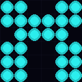 192.63.176.221