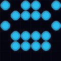 192.63.176.223