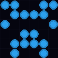 192.63.176.225
