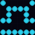 192.63.176.229