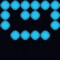 192.63.176.230