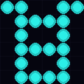 192.63.176.234