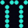192.63.176.237