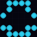 192.63.176.238