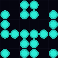 192.63.176.240