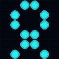 192.63.176.241