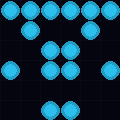 192.63.176.242