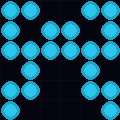 192.63.176.244