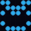 192.63.176.248
