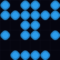 192.63.176.251