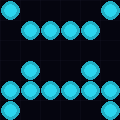 192.63.176.255