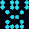 192.63.176.31