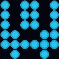 192.63.176.36