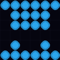 192.63.176.39