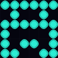 192.63.176.42