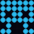 192.63.176.54