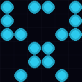 192.63.176.66