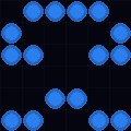 192.63.176.75