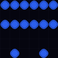 192.63.176.76