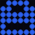192.63.176.77