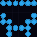 192.63.176.79