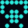 192.63.176.80