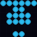 192.63.176.81