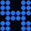 192.63.176.86