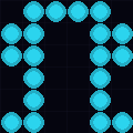 192.63.176.88