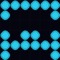 192.63.176.90