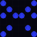 192.63.18.114