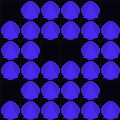 192.63.18.117