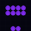 192.63.18.119