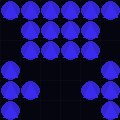 192.63.18.144