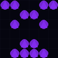 192.63.18.19