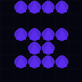 192.63.18.196