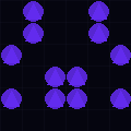 192.63.18.20