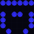 192.63.18.200